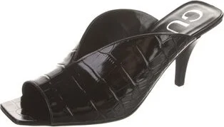 Gucci - Image 2