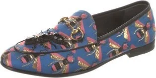 Gucci - Image 2
