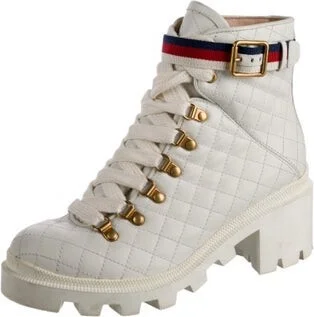 Gucci - Image 2