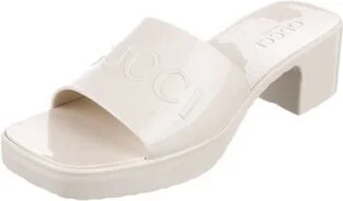 Gucci - Image 2