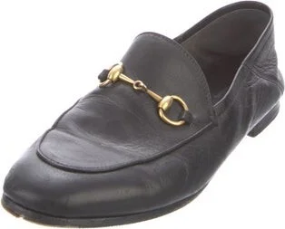 Gucci - Image 2