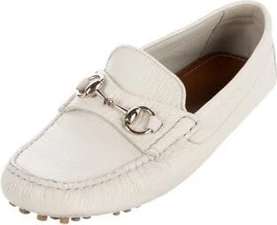 Gucci - Image 2