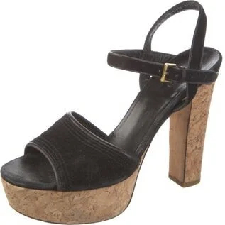 Gucci - Image 2