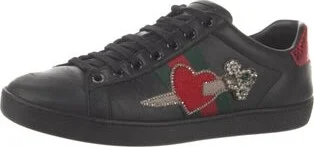 Gucci - Image 2