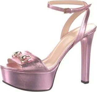 Gucci - Image 2