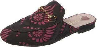 Gucci - Image 2