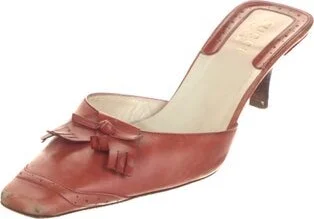 Gucci - Image 2