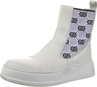 Gucci - Image 2
