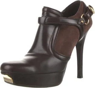 Gucci - Image 2