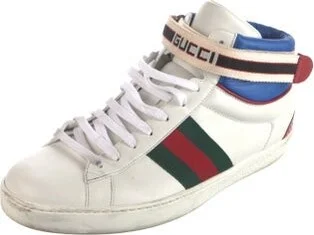 Gucci - Image 2