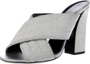 Gucci - Image 2