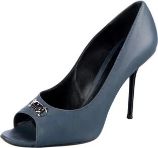 Gucci - Image 2
