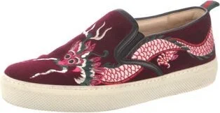Gucci - Image 2