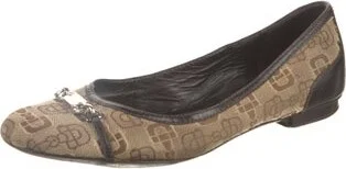 Gucci - Image 2