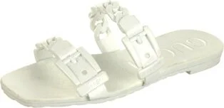 Gucci - Image 2