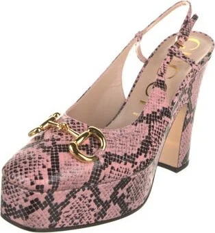 Gucci - Image 2