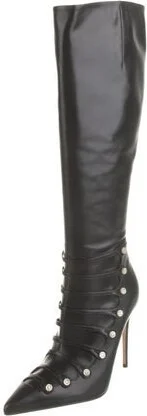 Gucci - Image 2