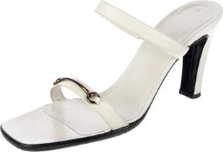 Gucci - Image 2