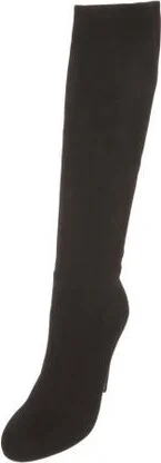 Gucci - Image 2