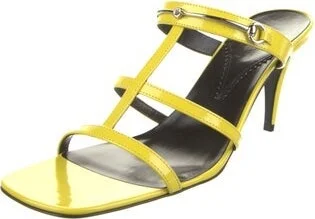 Gucci - Image 2