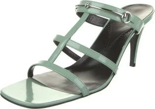 Gucci - Image 2