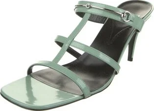 Gucci - Image 2