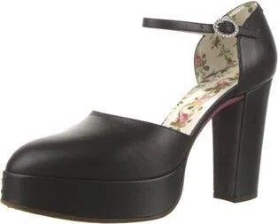 Gucci - Image 2