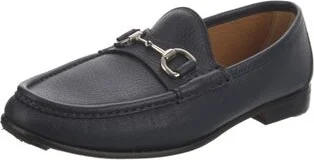 Gucci - Image 2