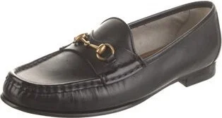 Gucci - Image 2