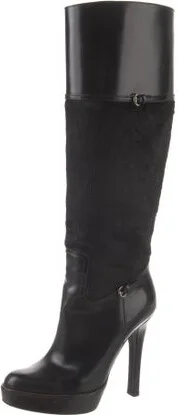 Gucci - Image 2