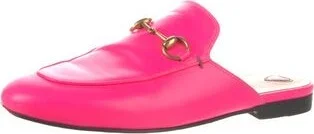 Gucci - Image 2