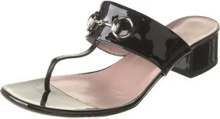 Gucci - Image 2