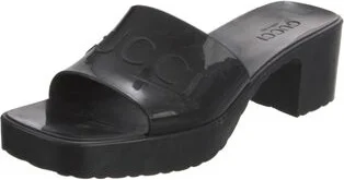 Gucci - Image 2
