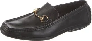 Gucci - Image 2