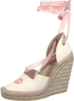 Gucci - Image 2