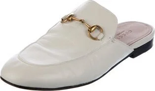 Gucci - Image 2