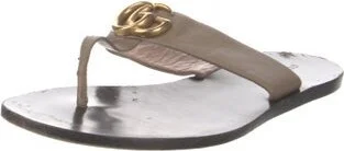 Gucci - Image 2