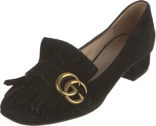 Gucci - Image 2