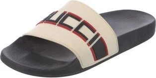 Gucci - Image 2