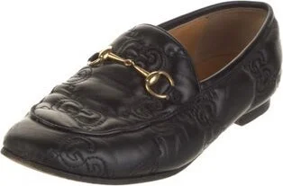 Gucci - Image 2