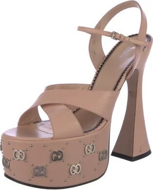 Gucci - Image 2