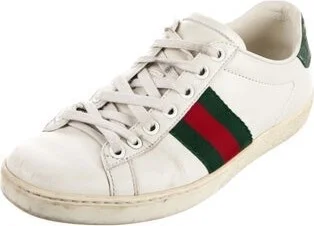 Gucci - Image 2