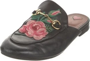 Gucci - Image 2