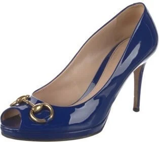 Gucci - Image 2