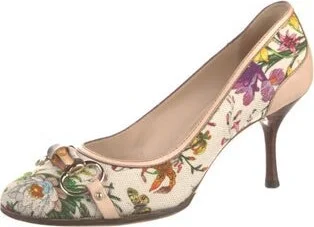 Gucci - Image 2