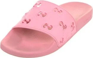Gucci - Image 2