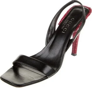 Gucci - Image 2