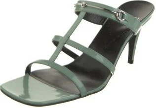 Gucci - Image 2