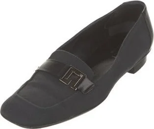 Gucci - Image 2