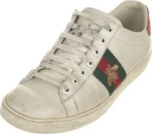 Gucci - Image 2